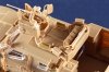 I Love Kit 63554 SOCOM M1245A1 M-ATV 1/35